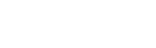 网站logo 【300 * 100】